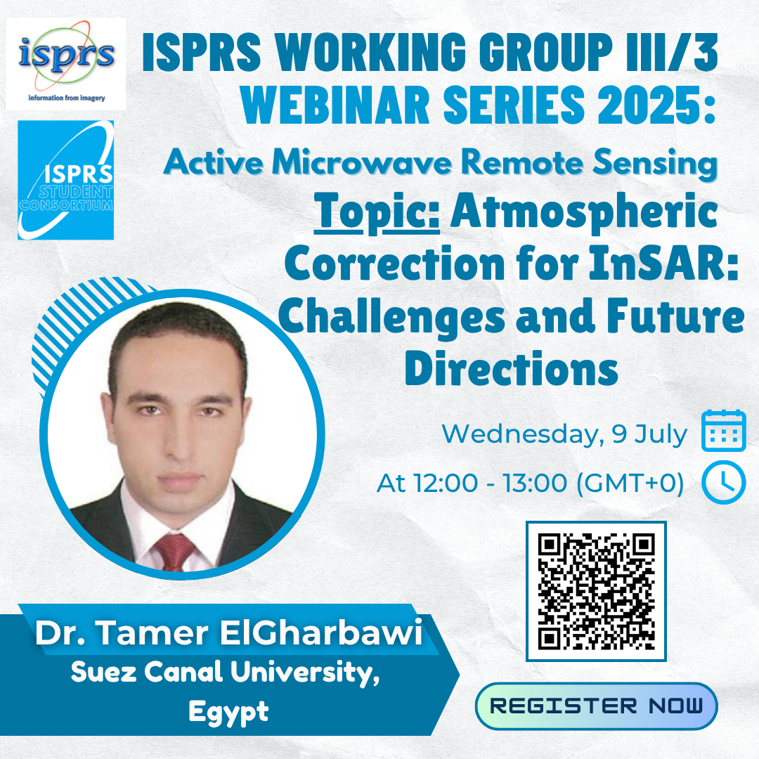 Webinar