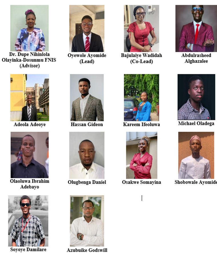 unilag sc updated