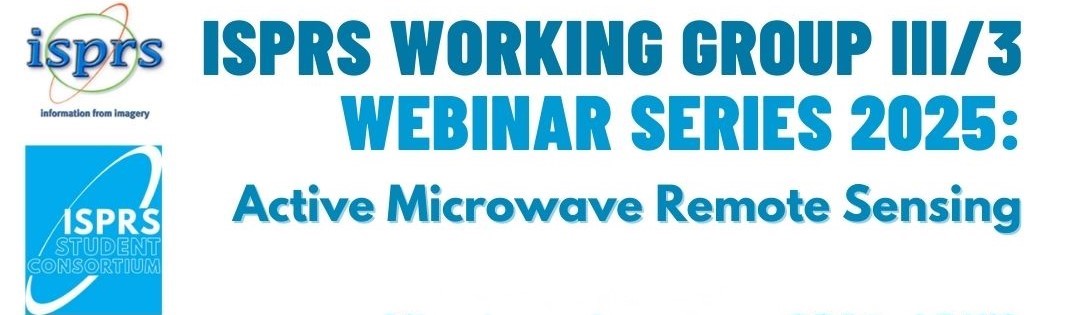 Webinar Series