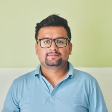 Suj