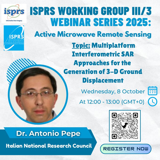Webinar