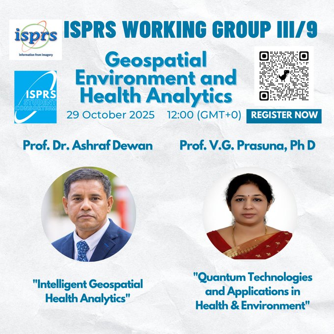 Webinar