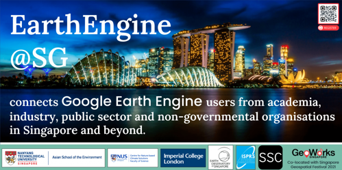 EarthEngine